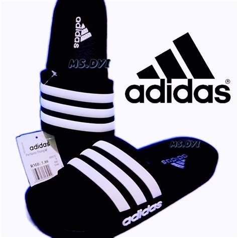 adidas slippers price philippines